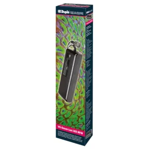 Must-Have Dupla Marin NT Ocean Lux LED Netzteil, 80 Watt